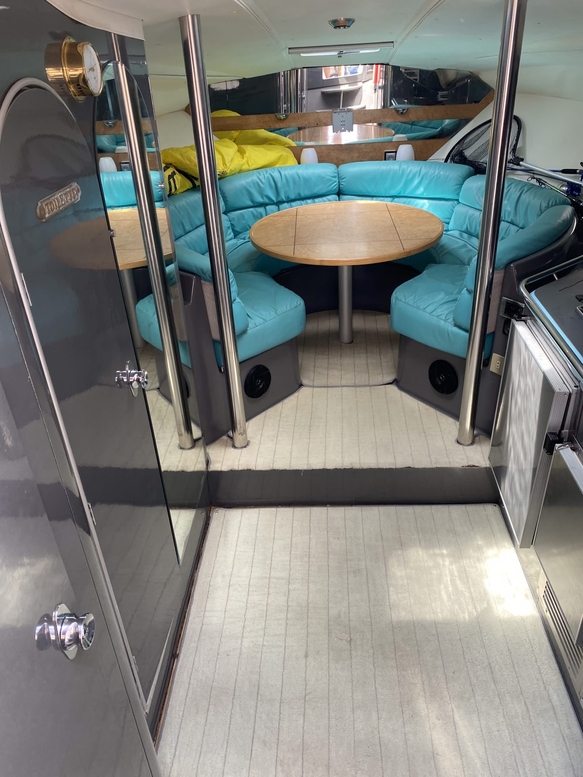 Cover of activity #22739