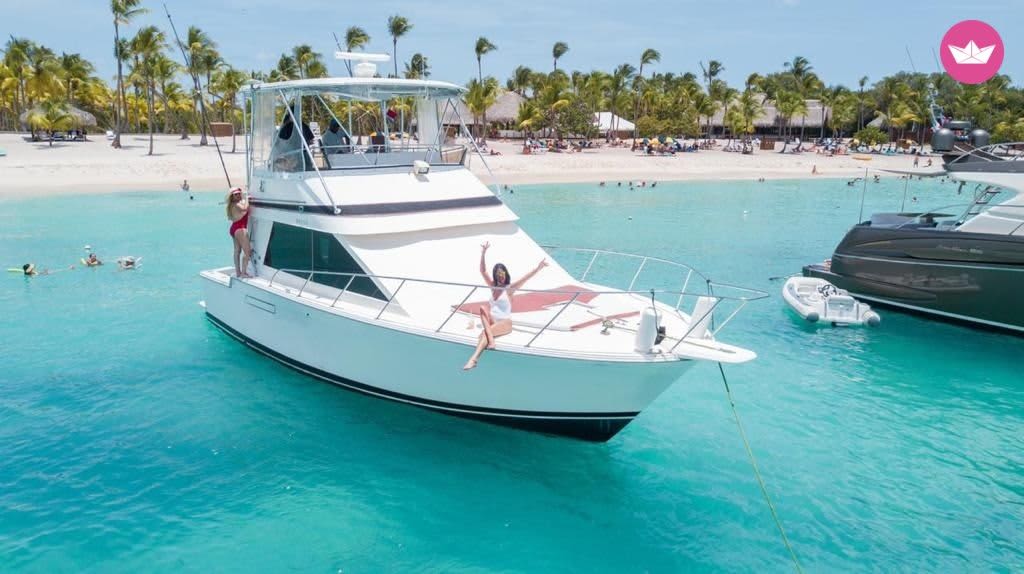 Cover of activity #5532