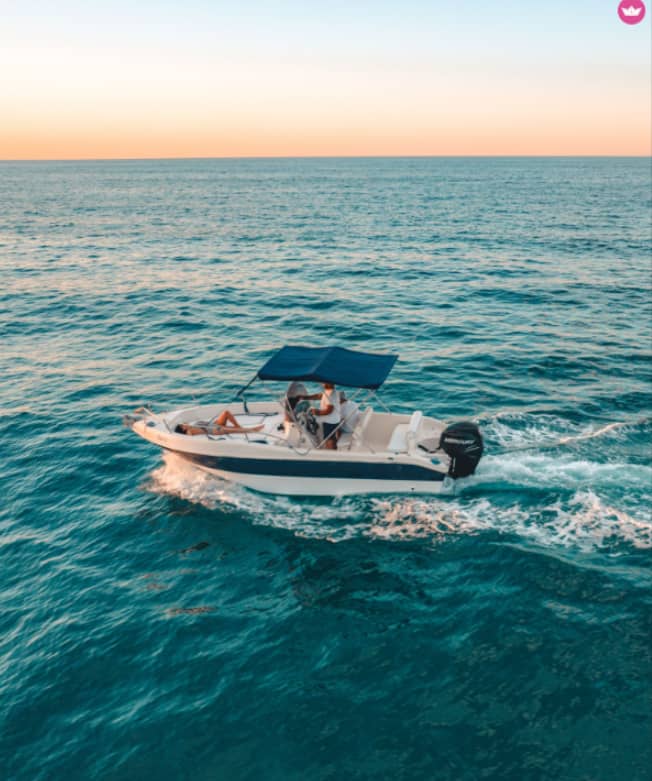 Cover of activity #8680