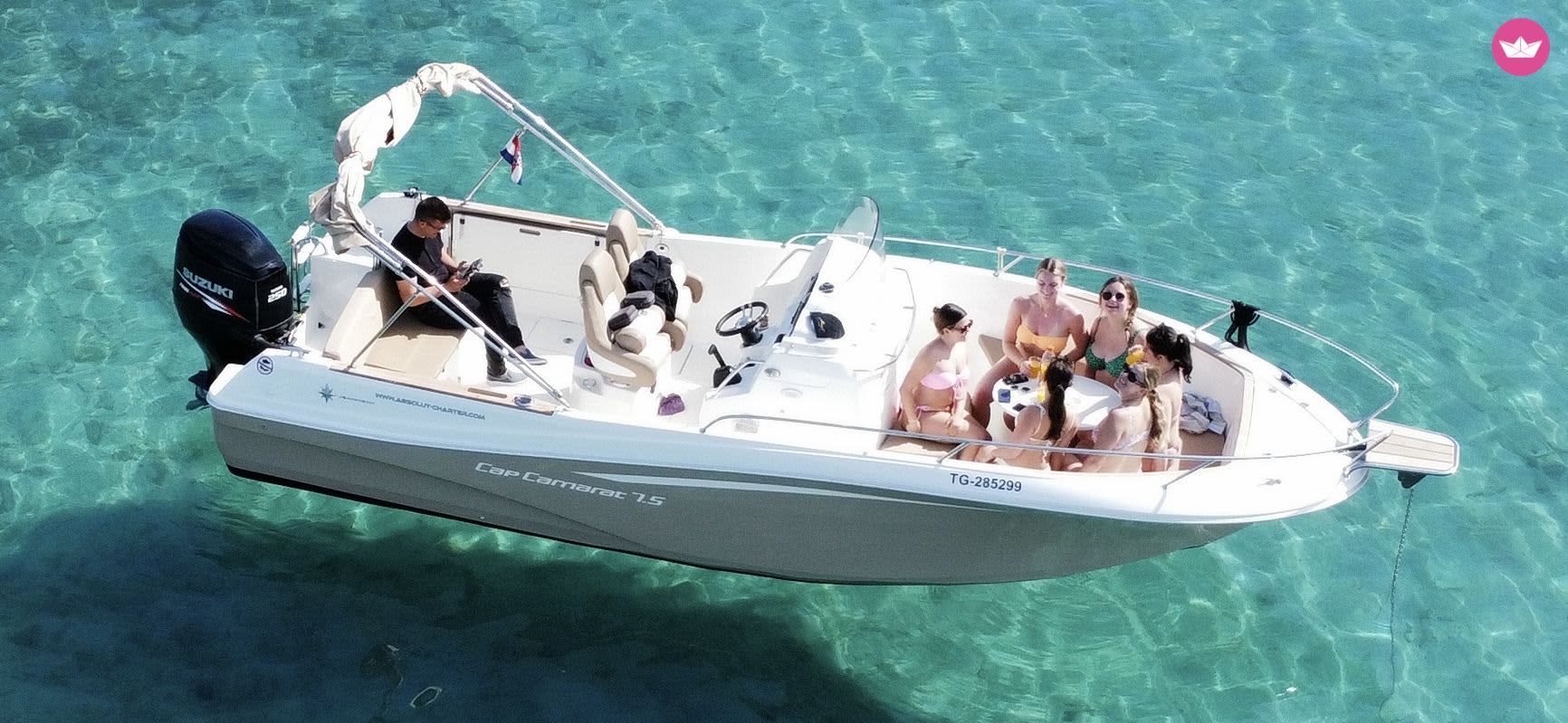 Cover of activity #17210