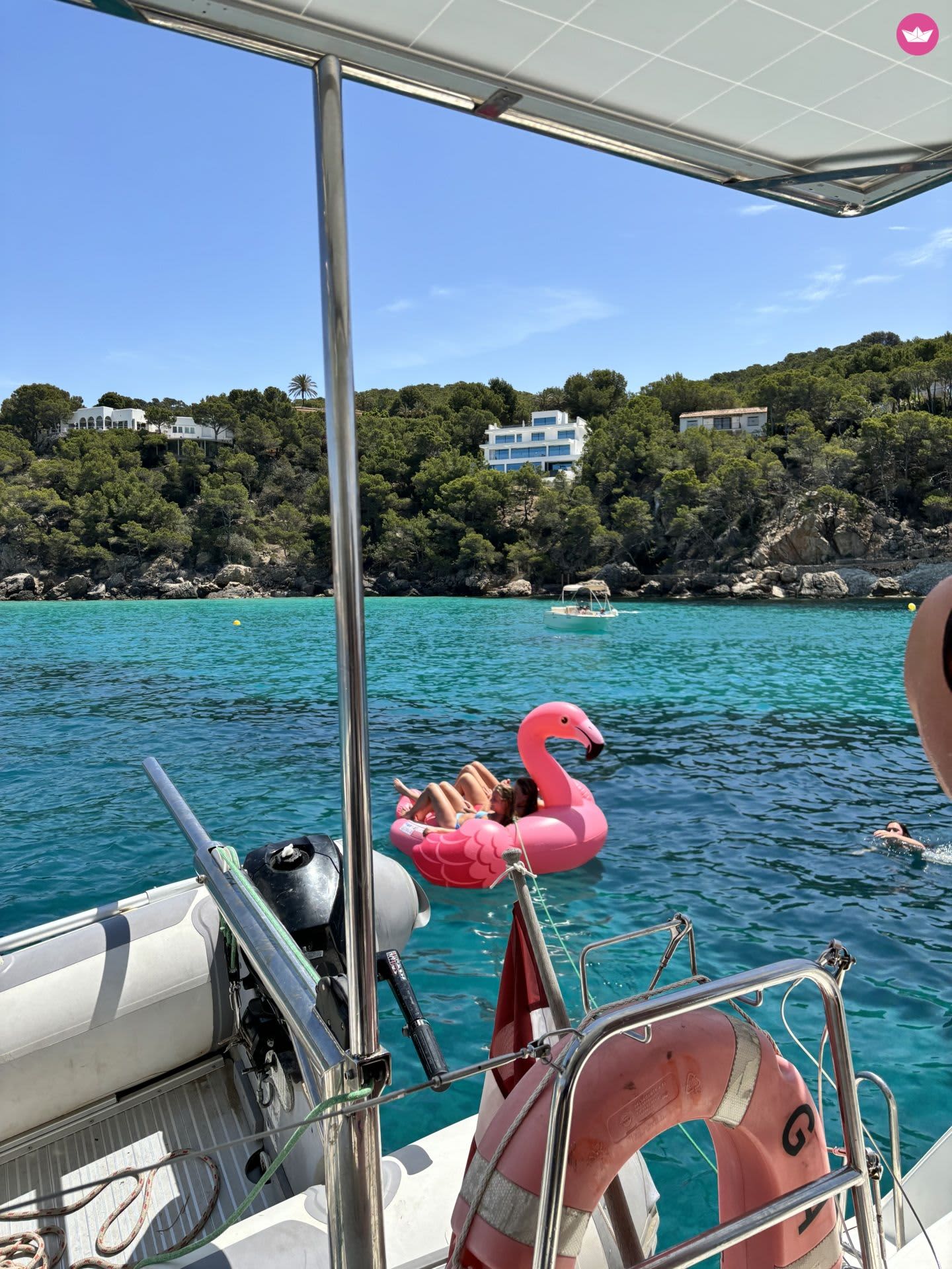 Cover of activity #18366