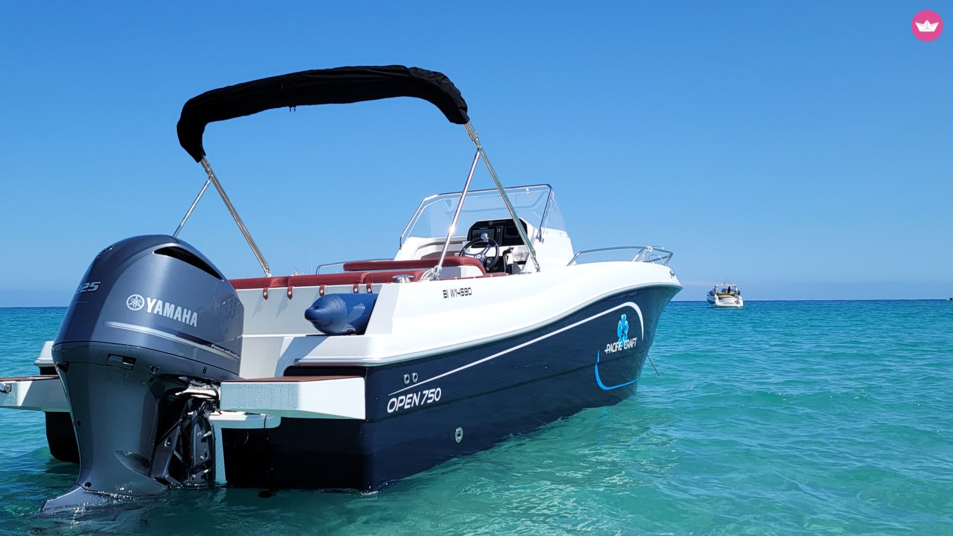 Cover of activity #19385