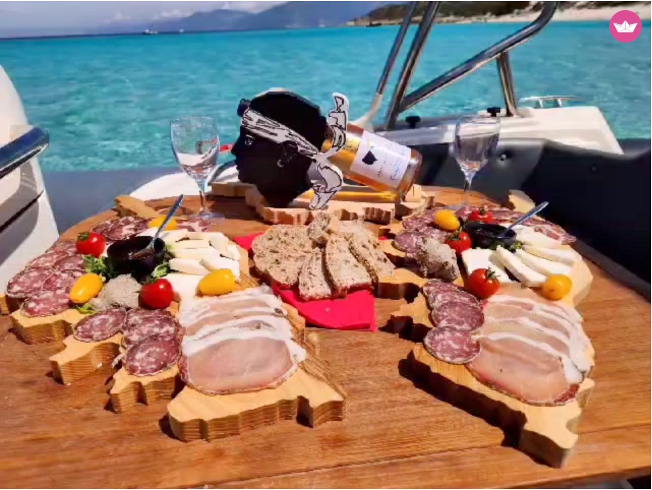 Cover of activity #19394