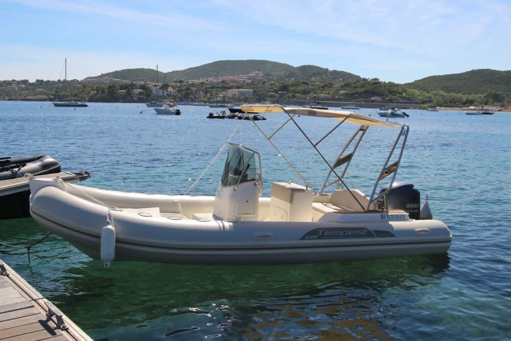 Cover of activity #26598