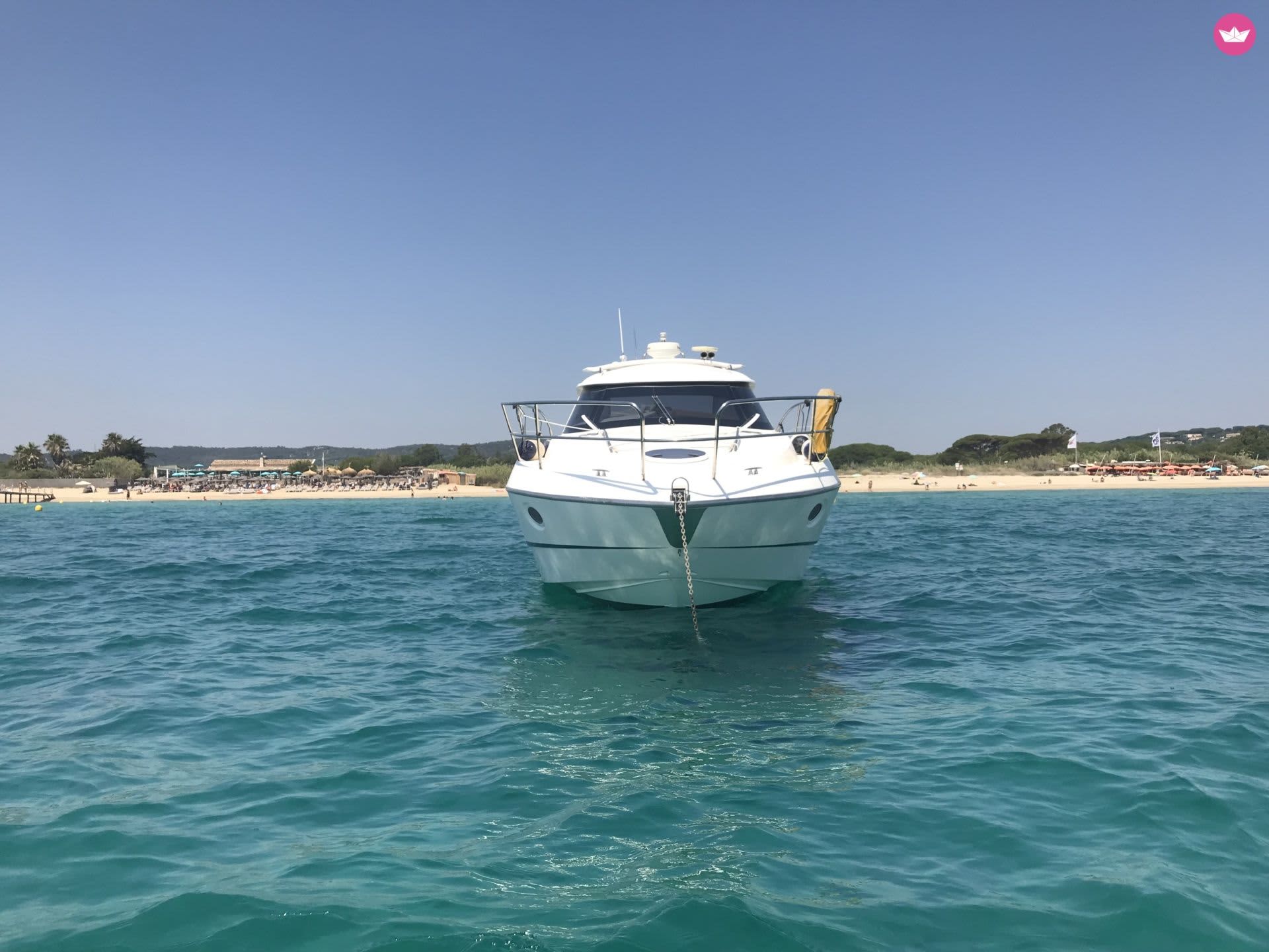 Cover of activity #18251