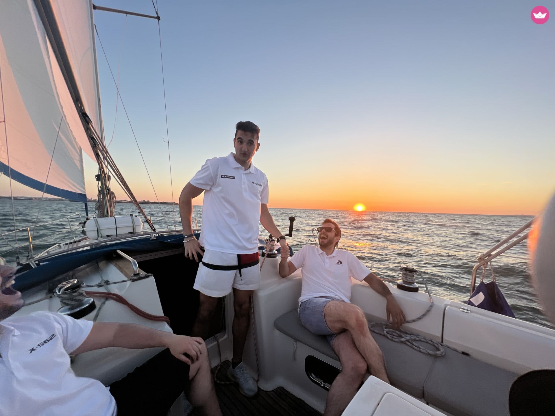 Cover of activity #13907