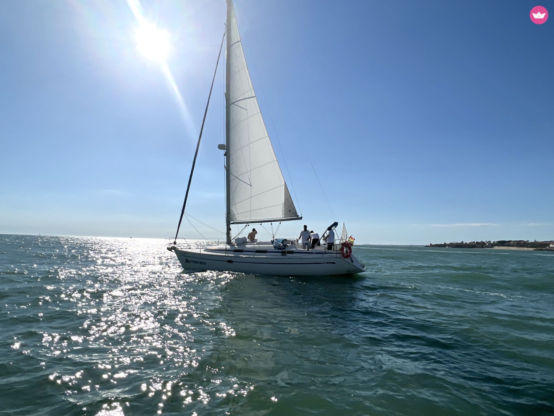 Cover of activity #13908