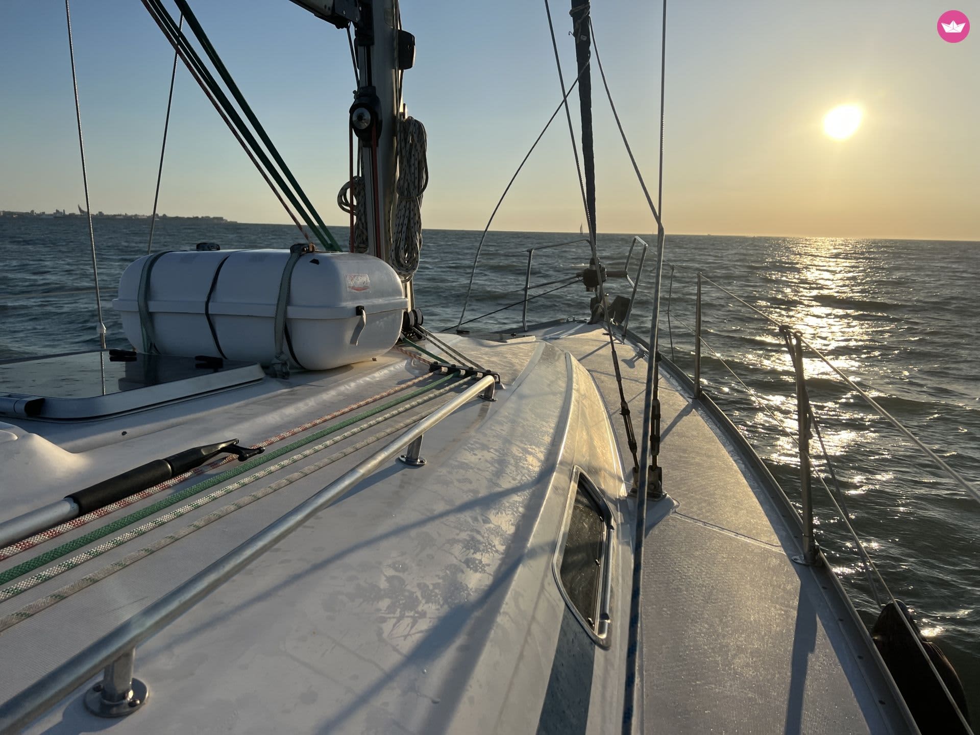 Cover of activity #13911