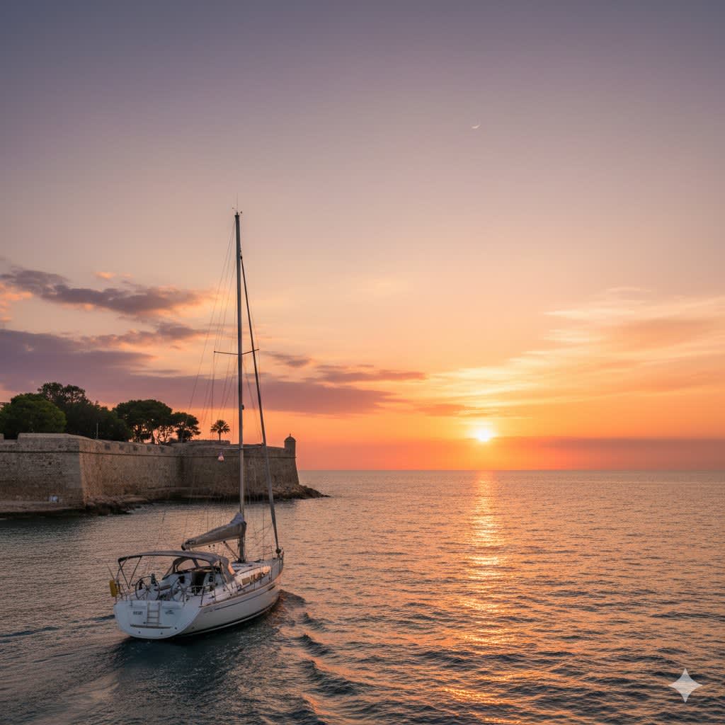 Cover of activity #13906