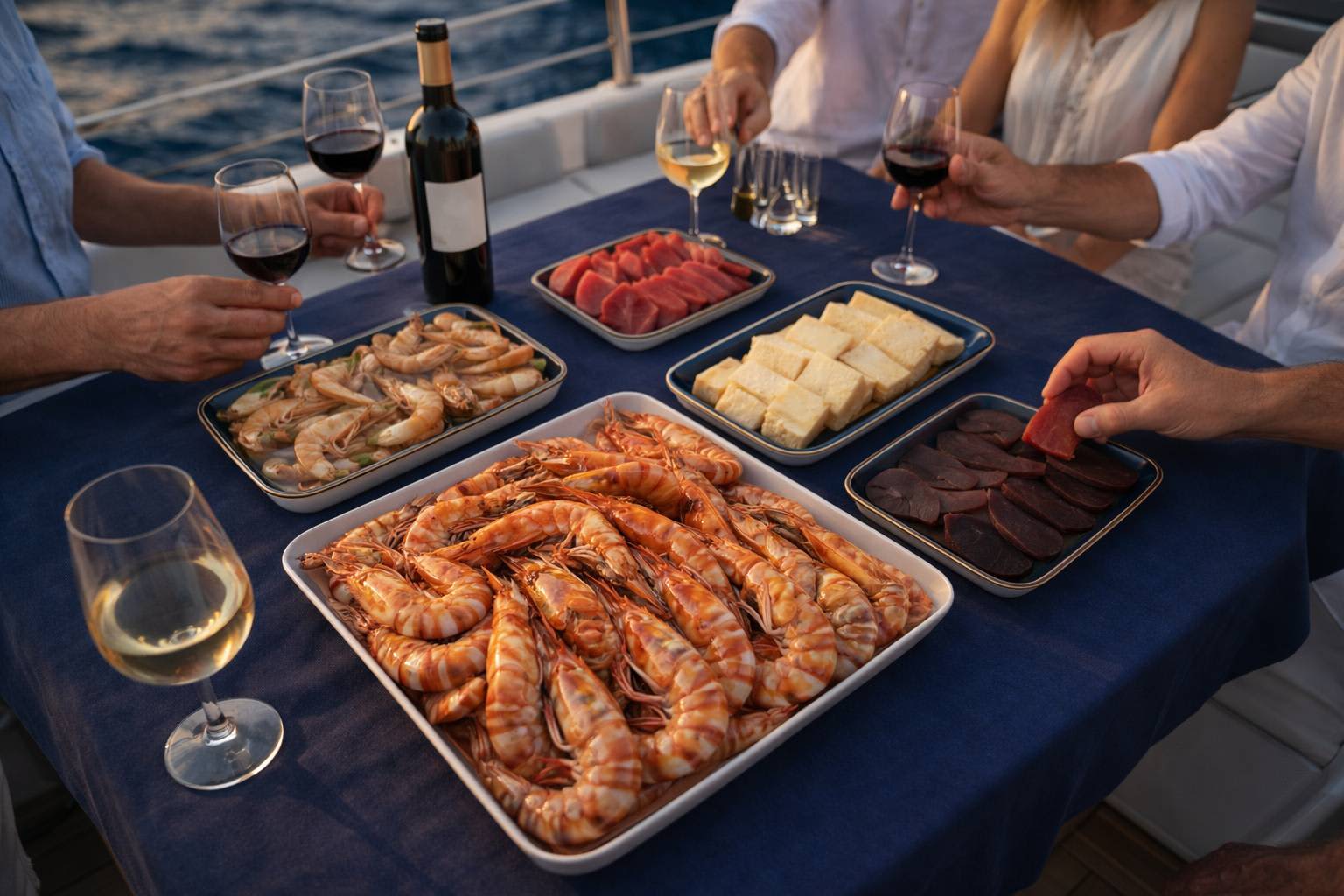 Cover of activity #13910