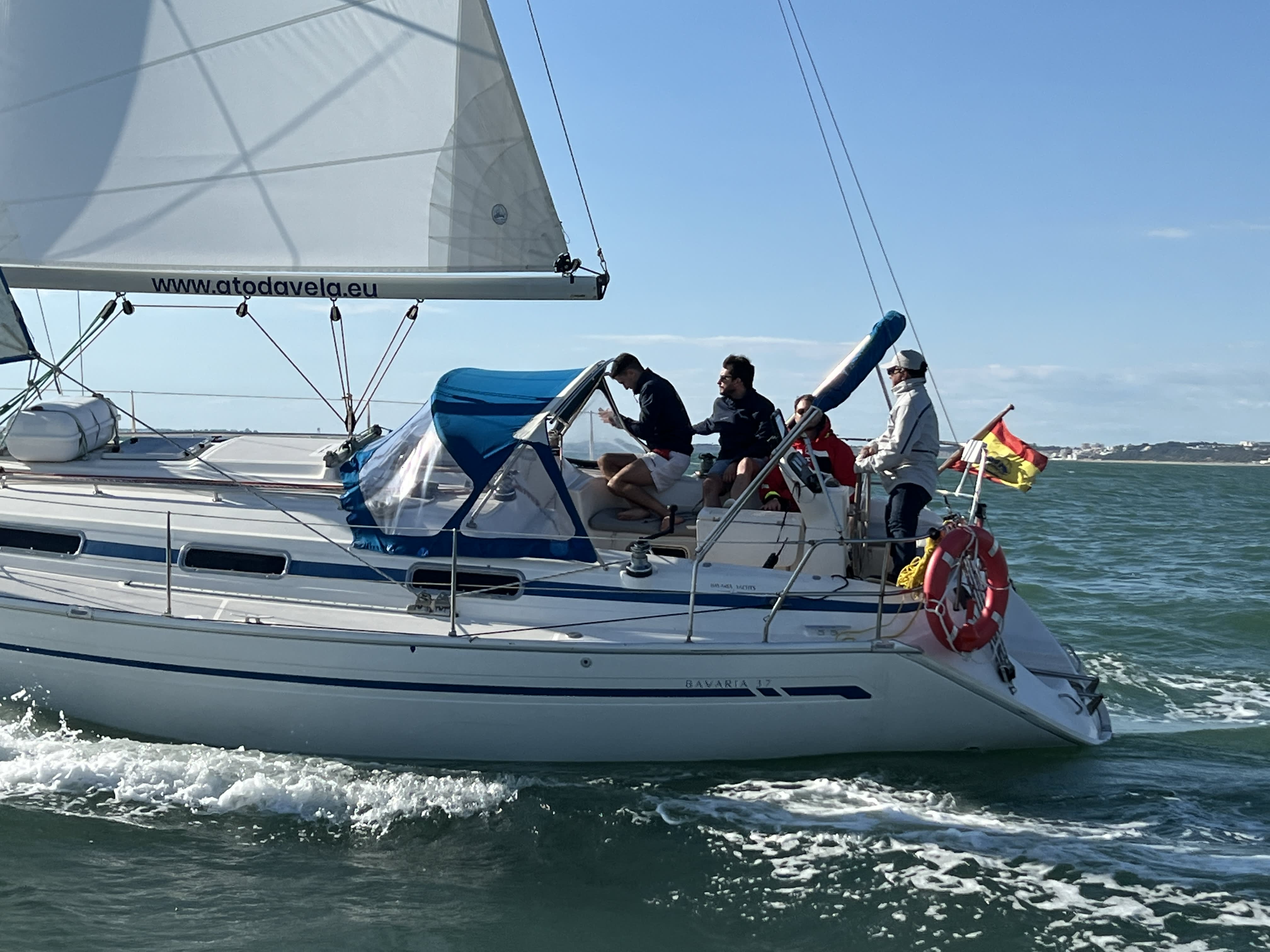 Cover of activity #13912