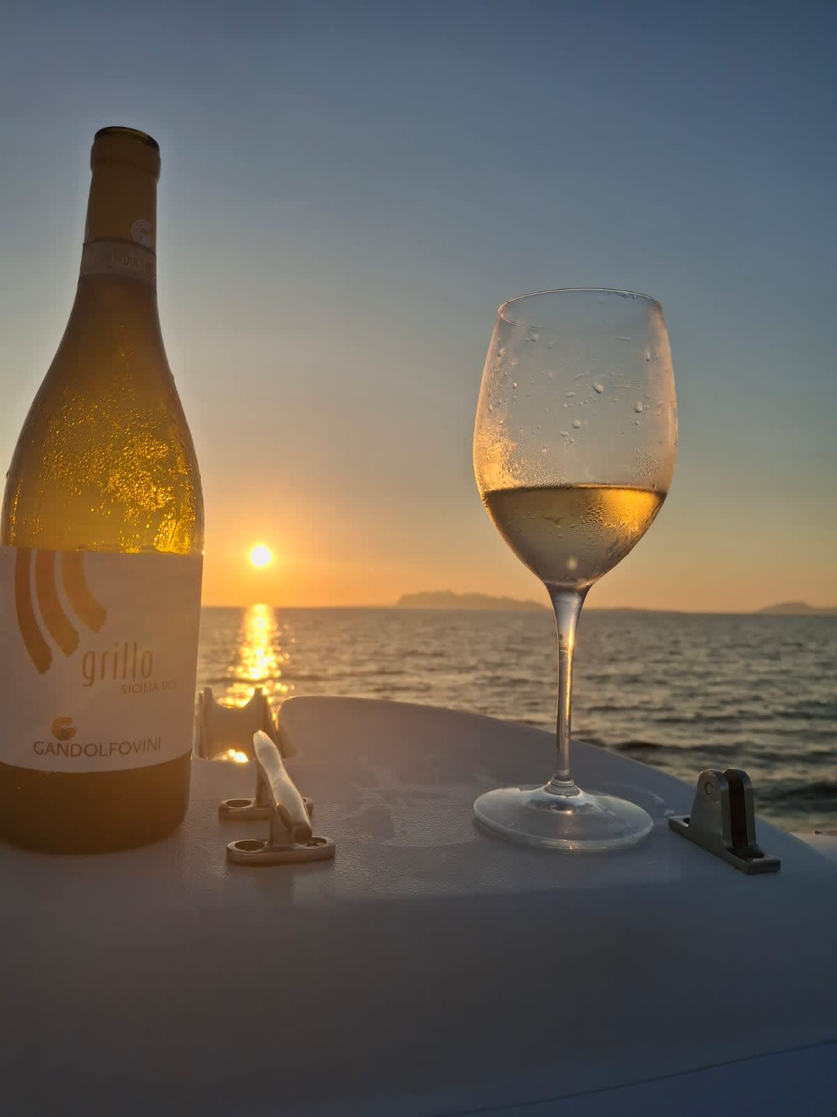 Cover of activity #15837