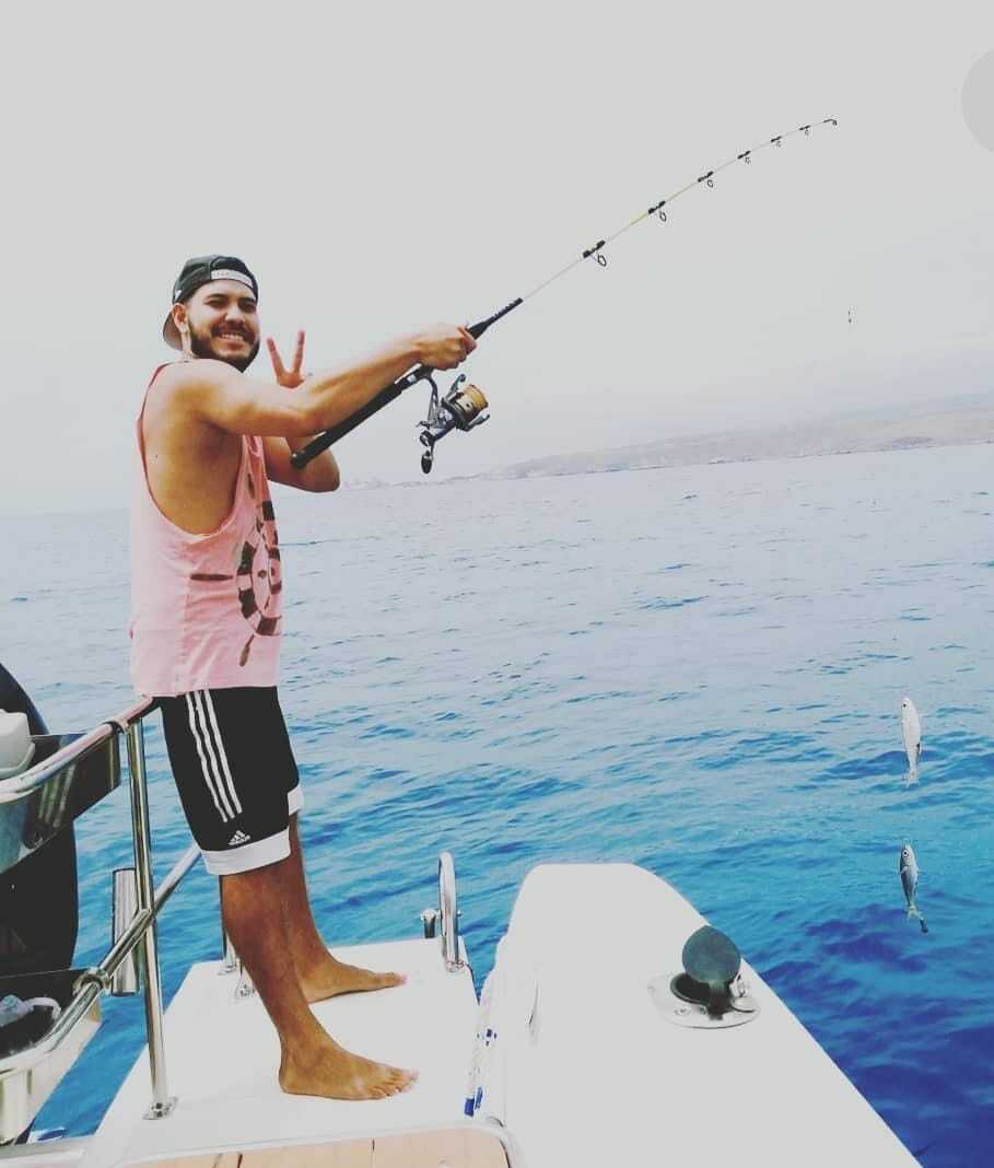 Cover of activity #3418