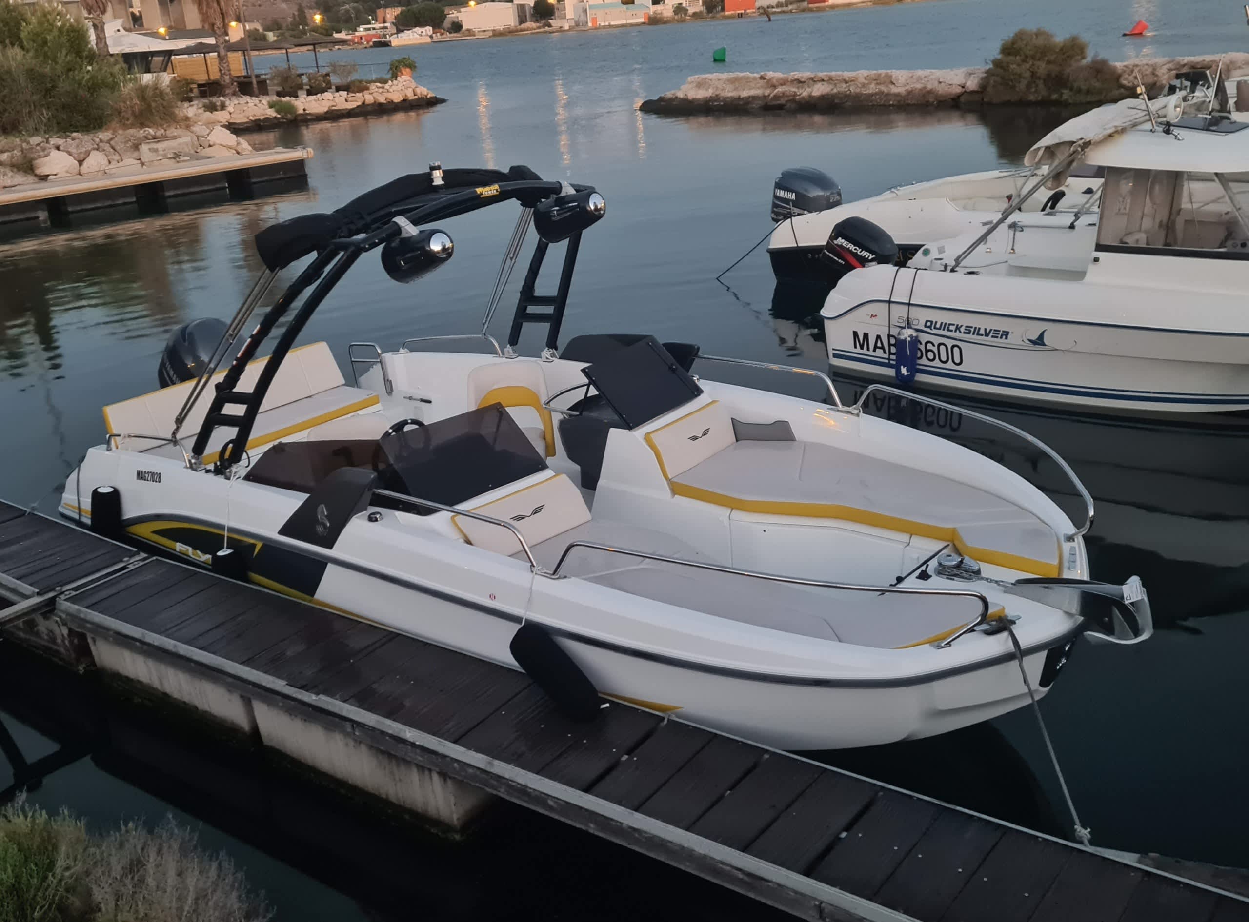 Cover of activity #22710