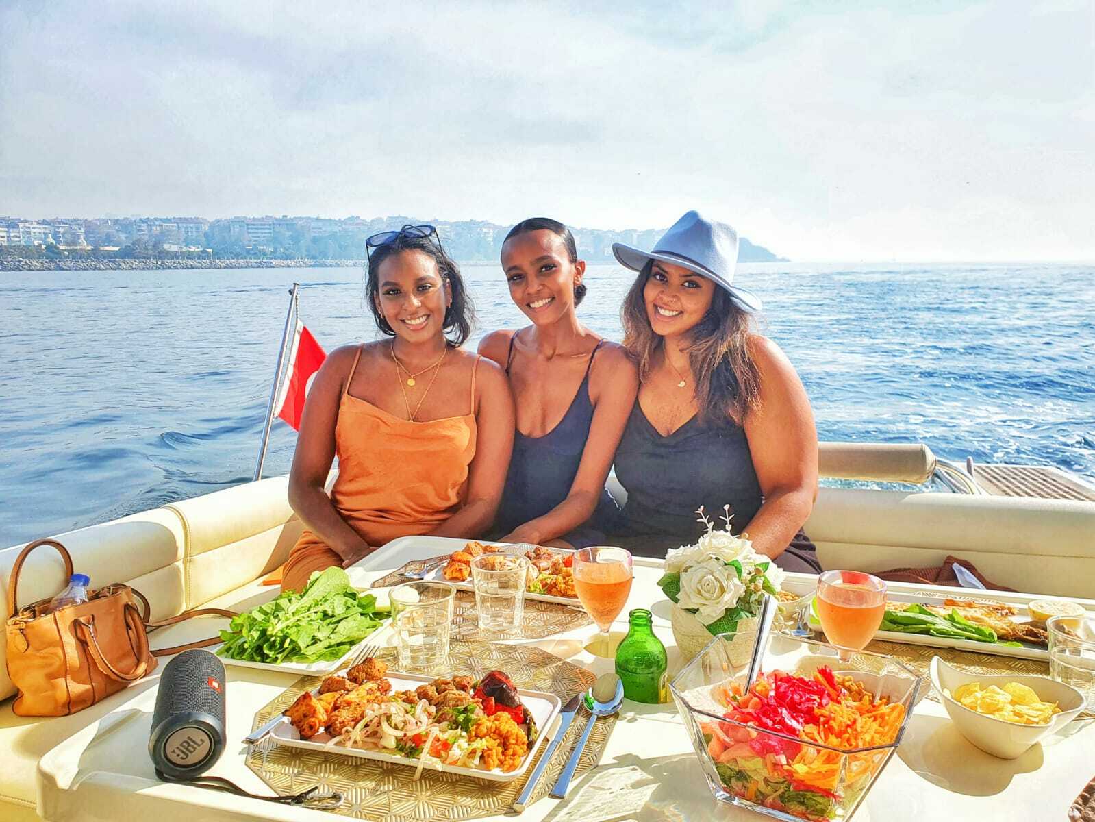 Cover of activity #22712