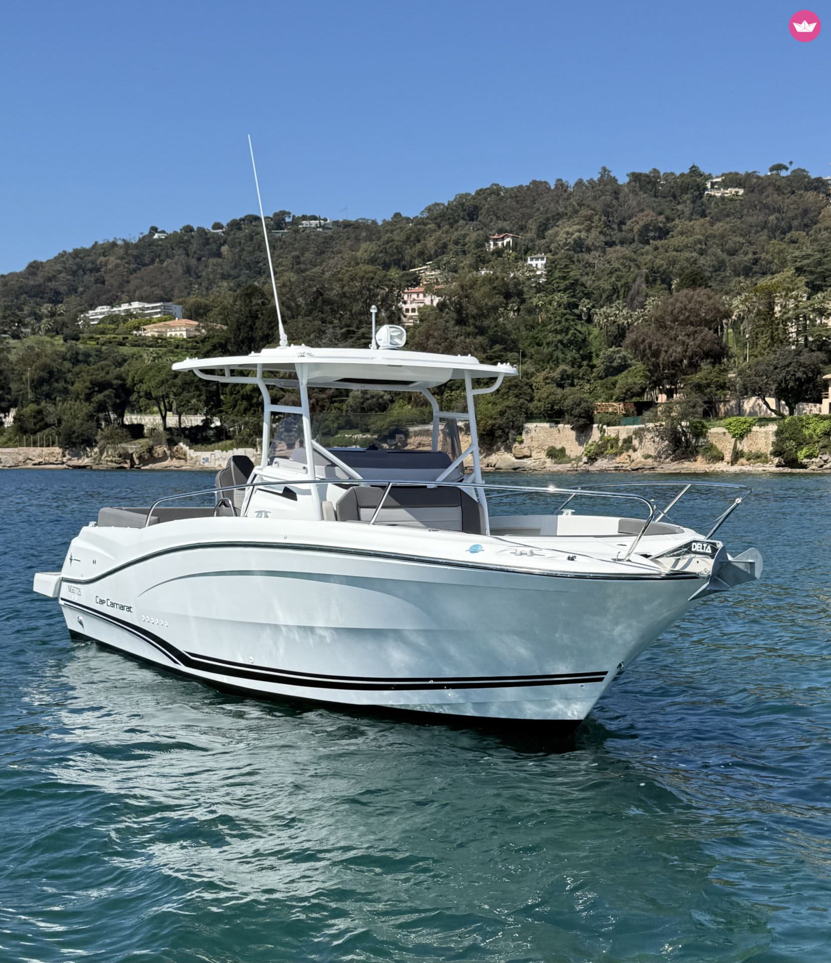 Cover of activity #18314