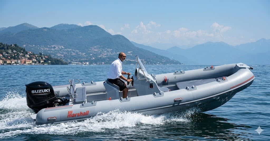 Cover of activity #29890