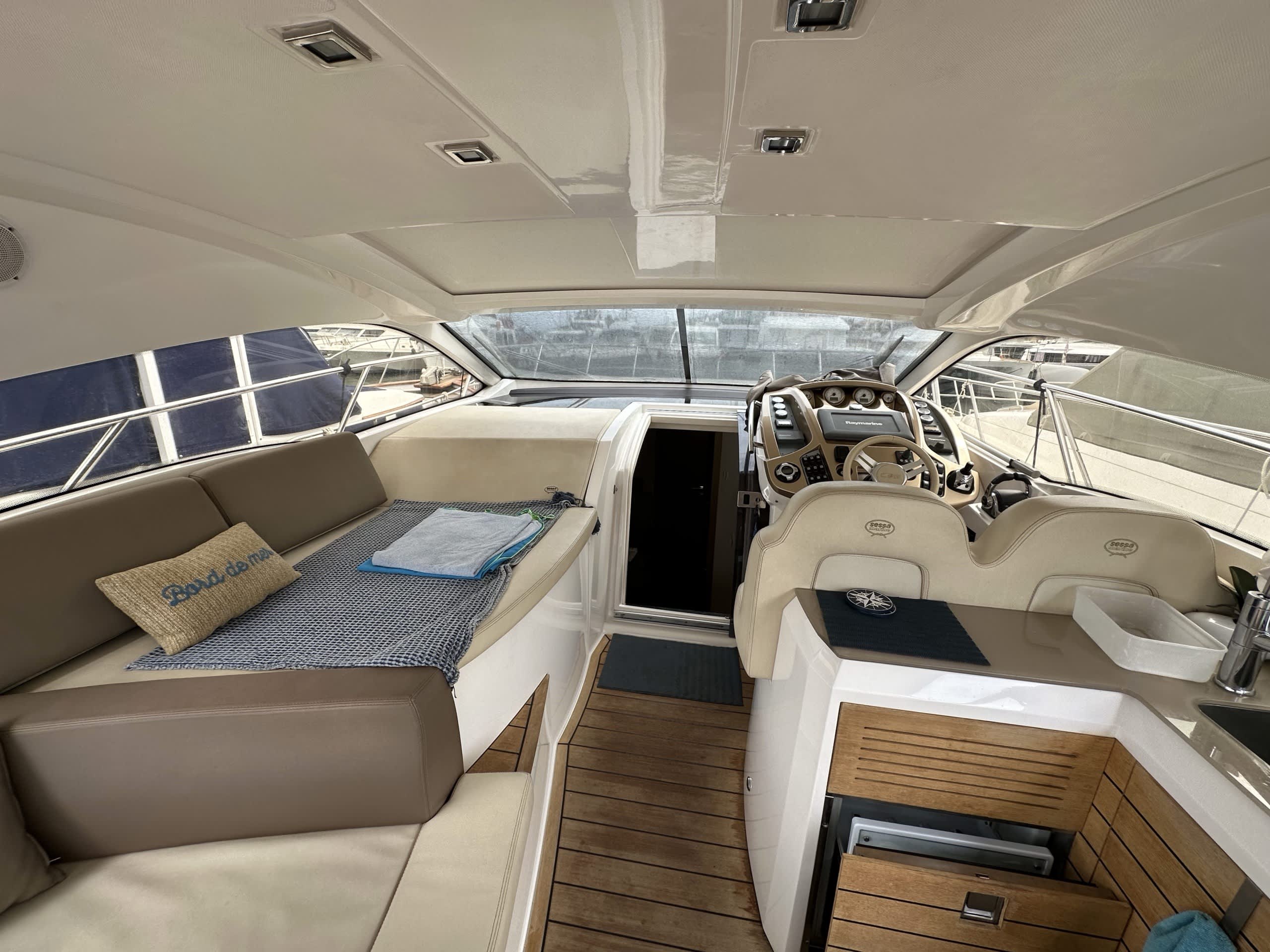 Cover of activity #26533