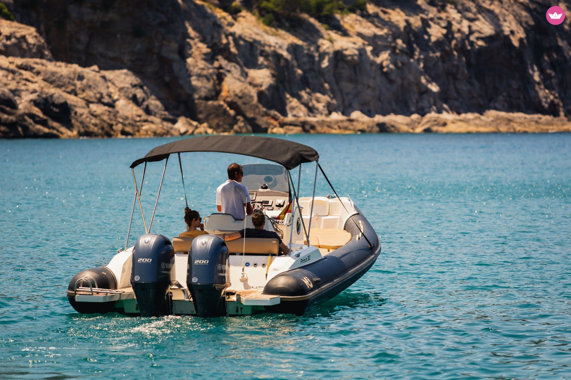 Cover of activity #19303