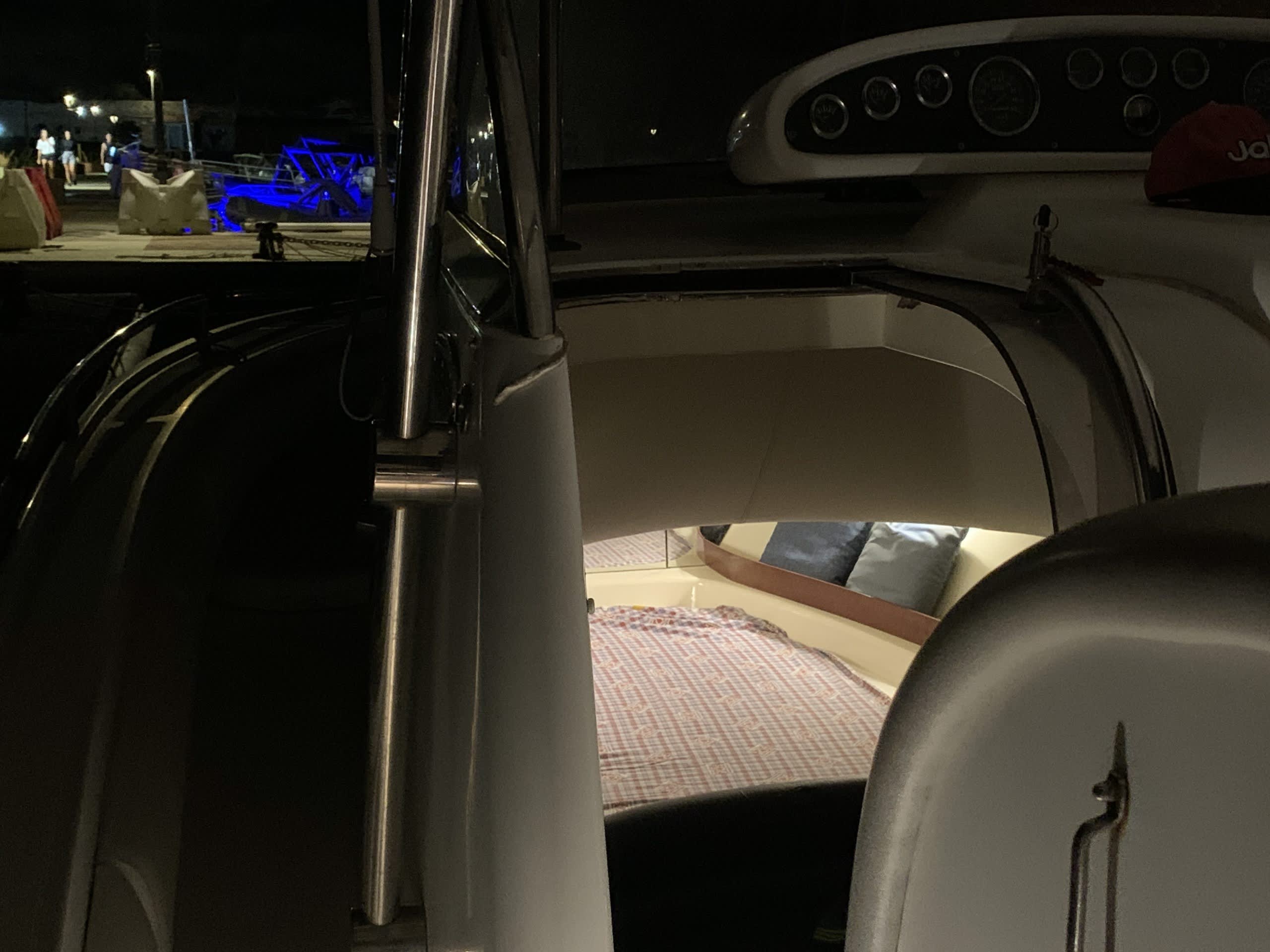 Cover of activity #22574