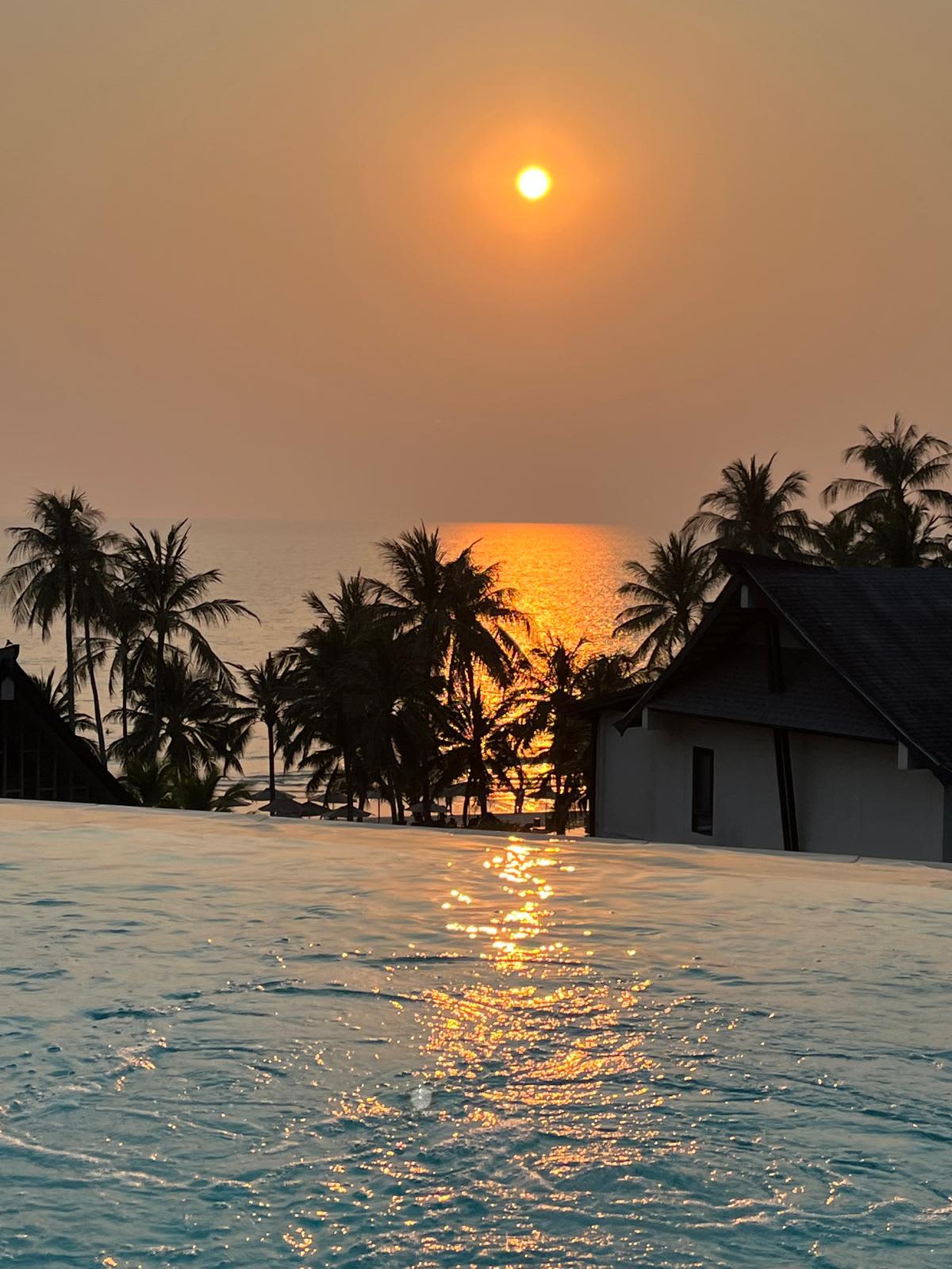 Cover of activity #2752