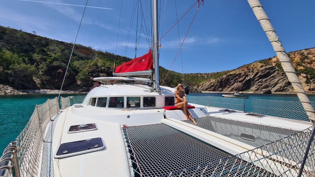 Cover of activity #2827