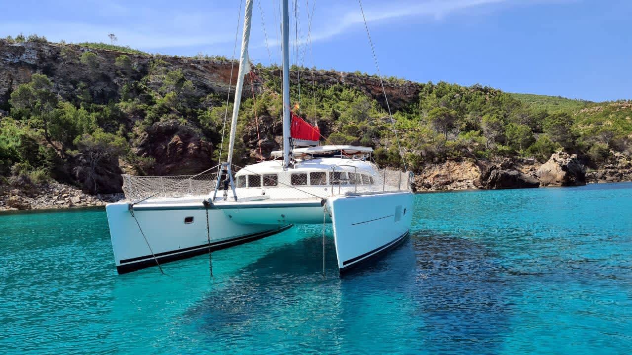 Cover of activity #2856