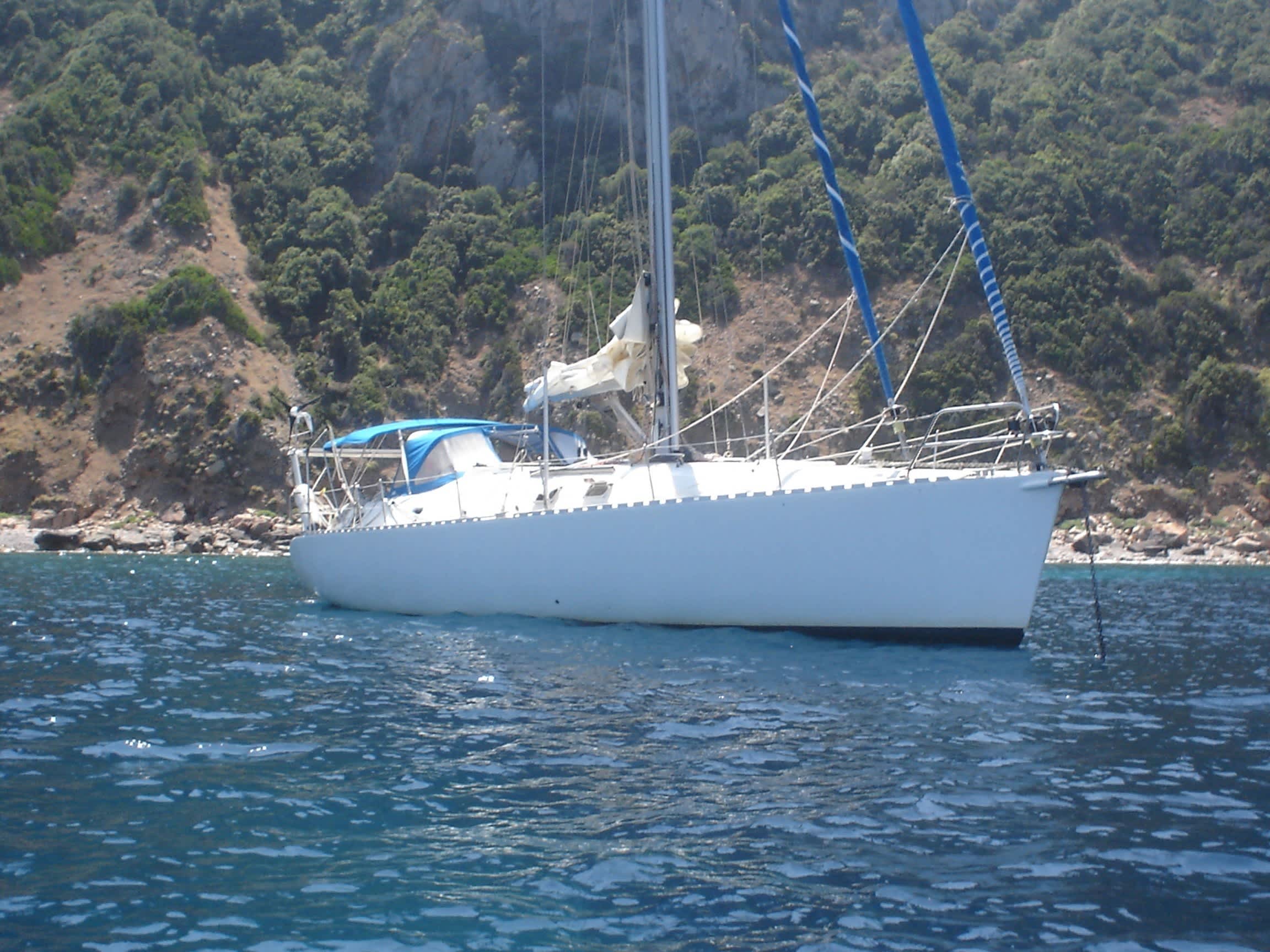 Cover of activity #21327