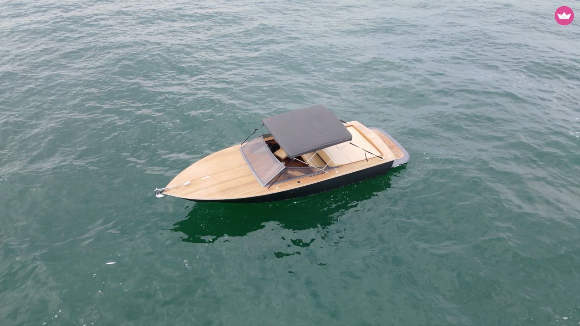 Cover of activity #17233