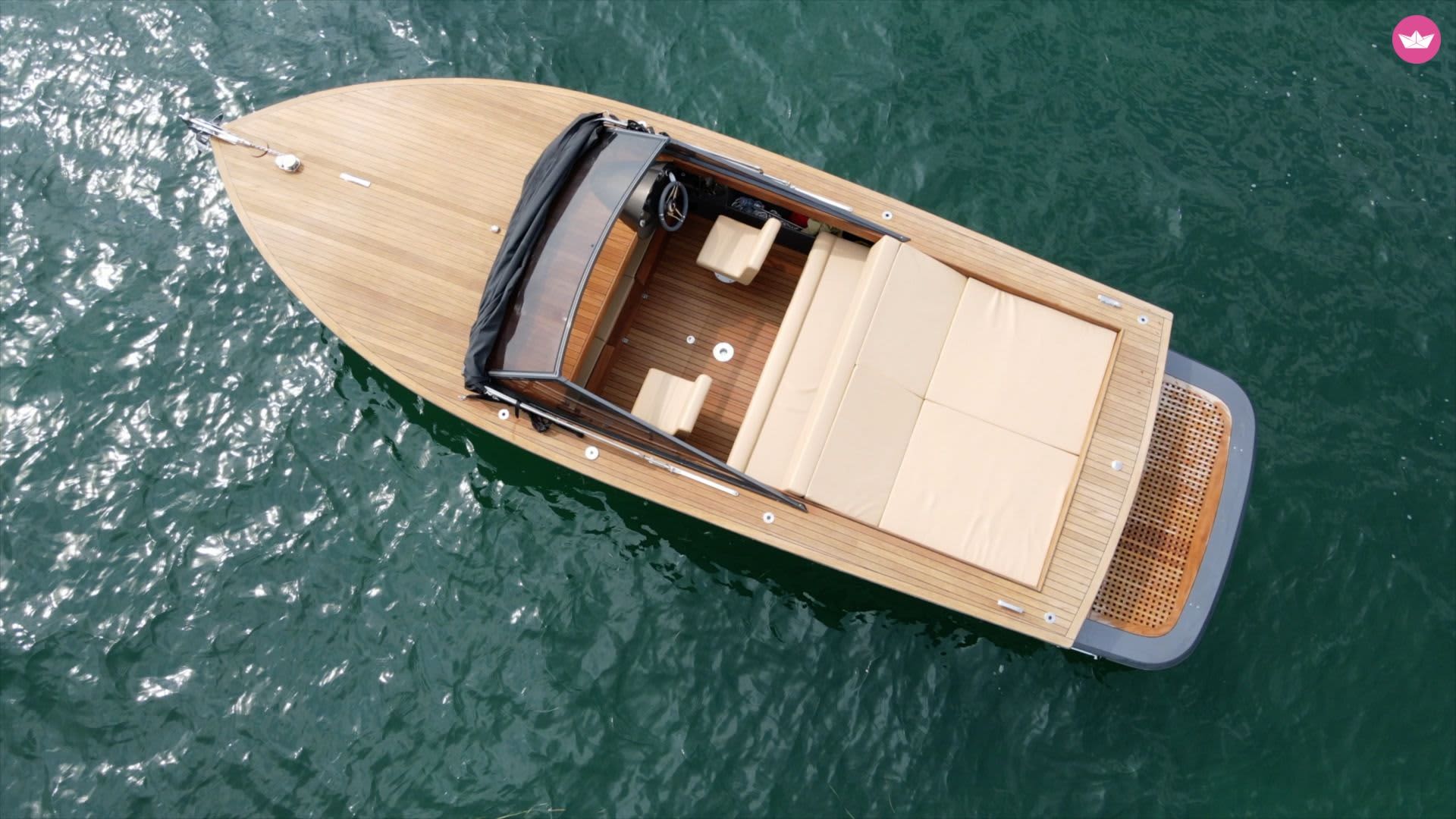 Cover of activity #17240