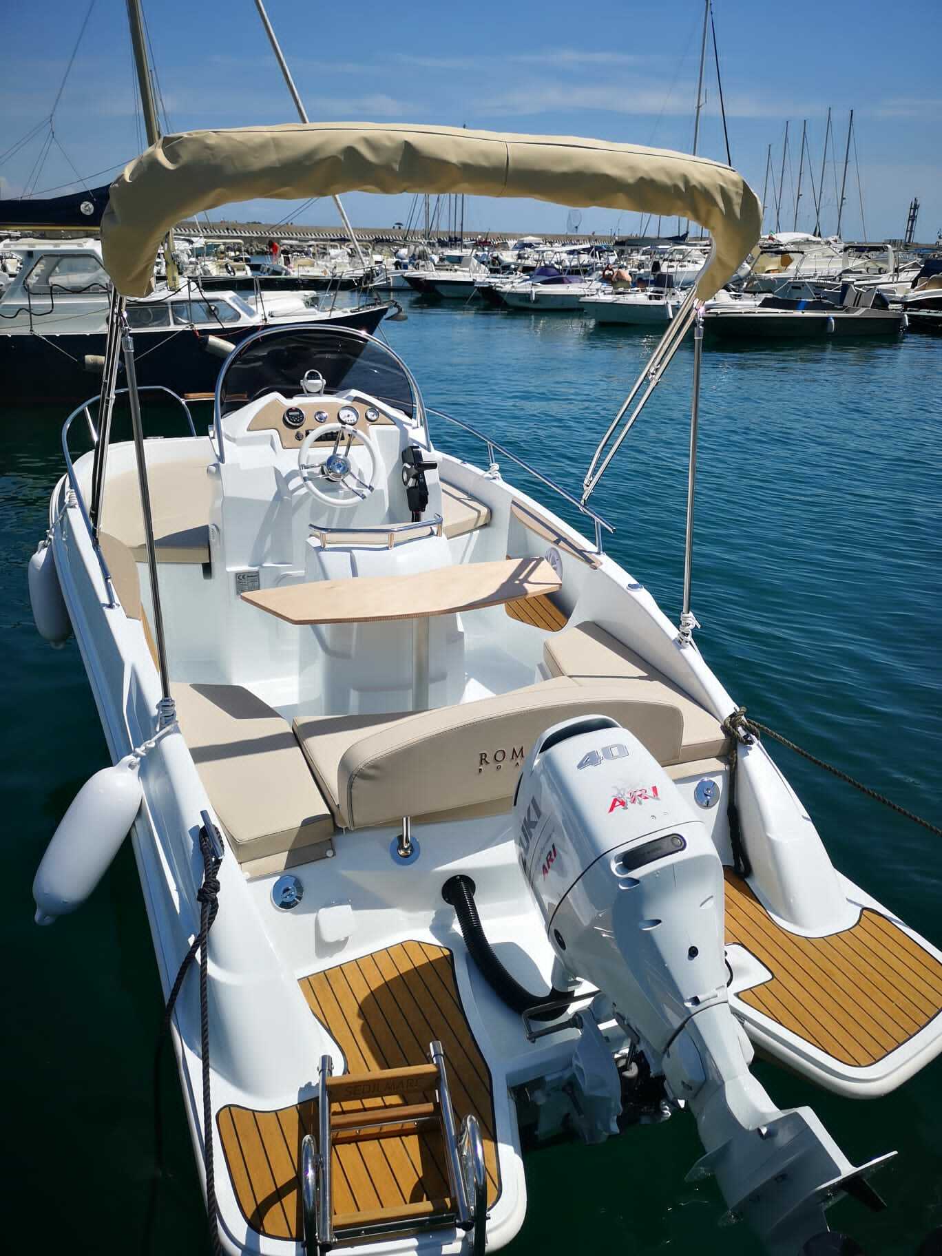 Cover of activity #26567