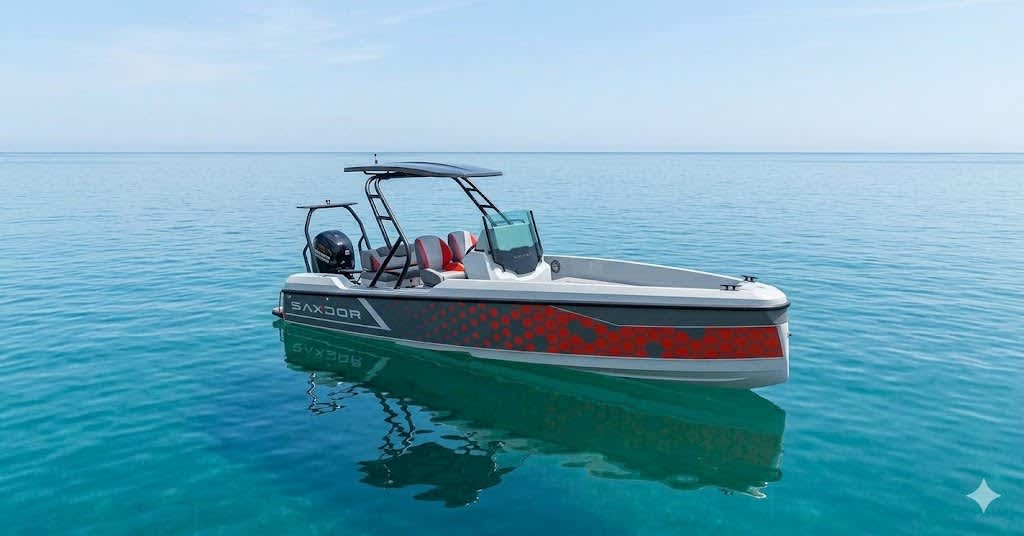 Cover of activity #29886