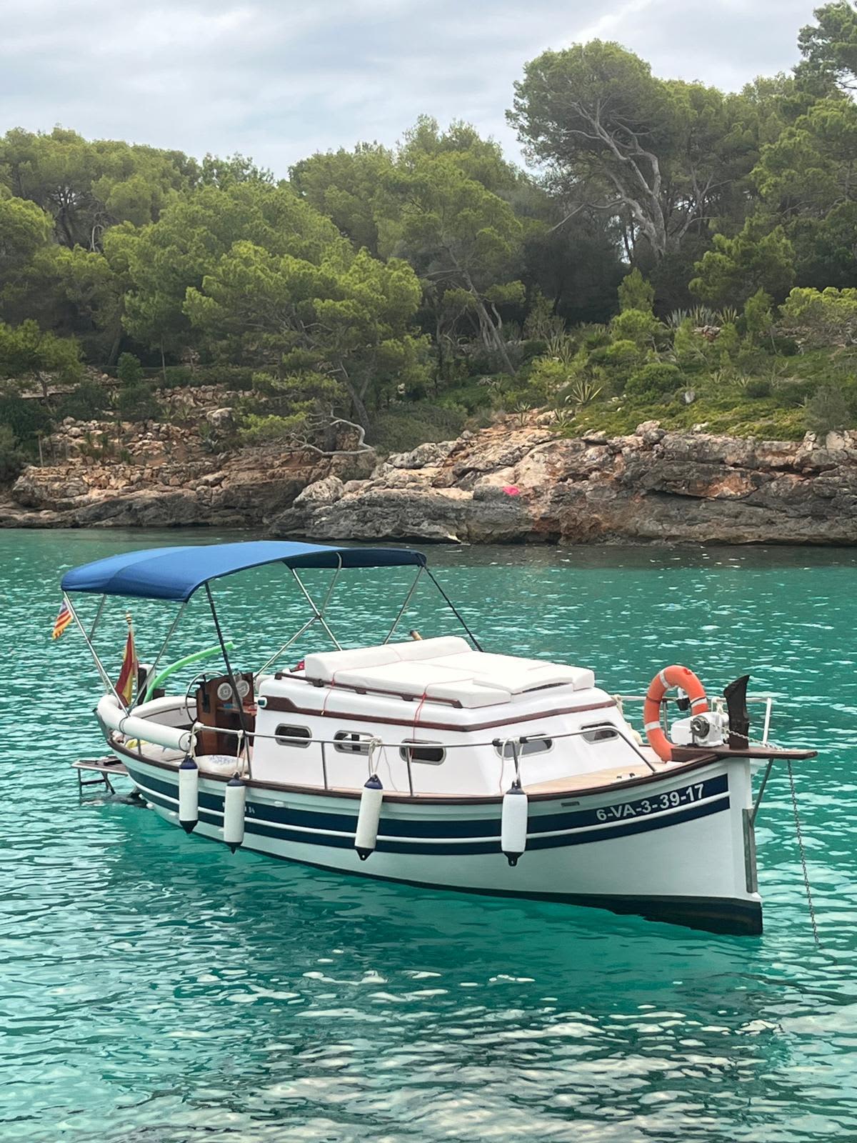 Cover of activity #26575