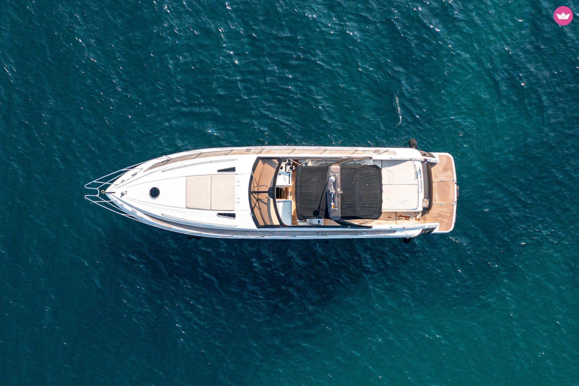 Cover of activity #19173