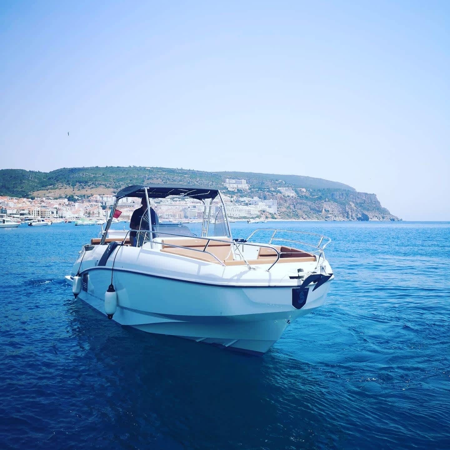 Cover of activity #26569