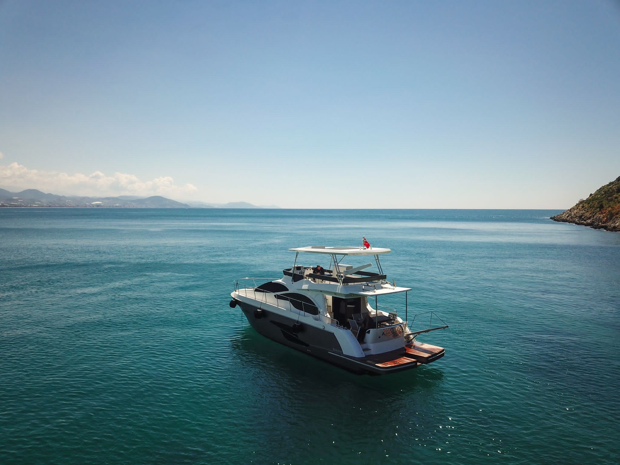 Cover of activity #22973