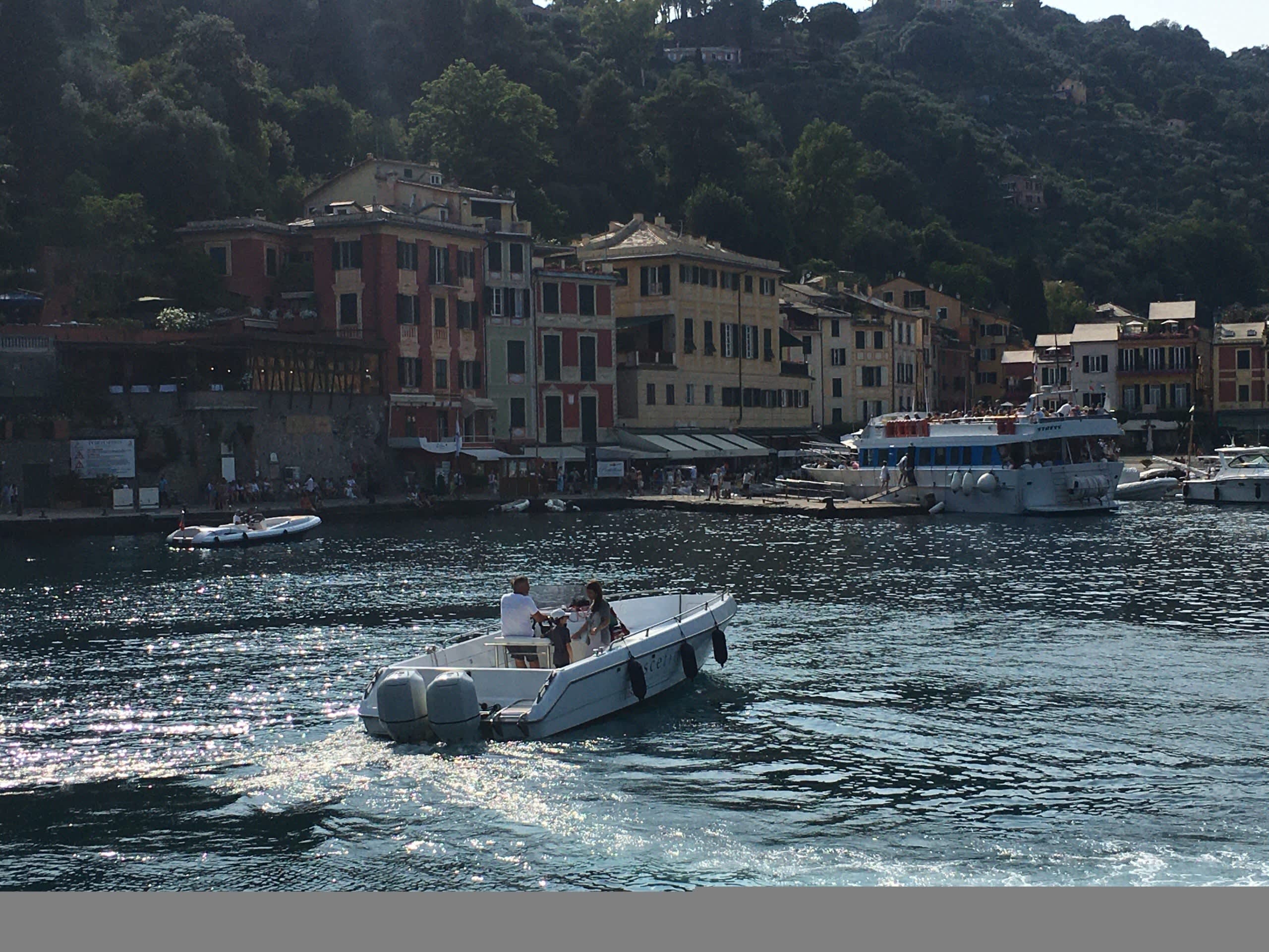 Cover of activity #26538