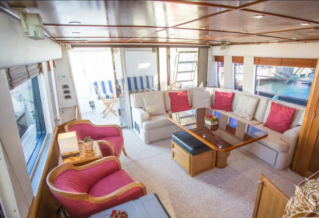 Cover of activity #23020