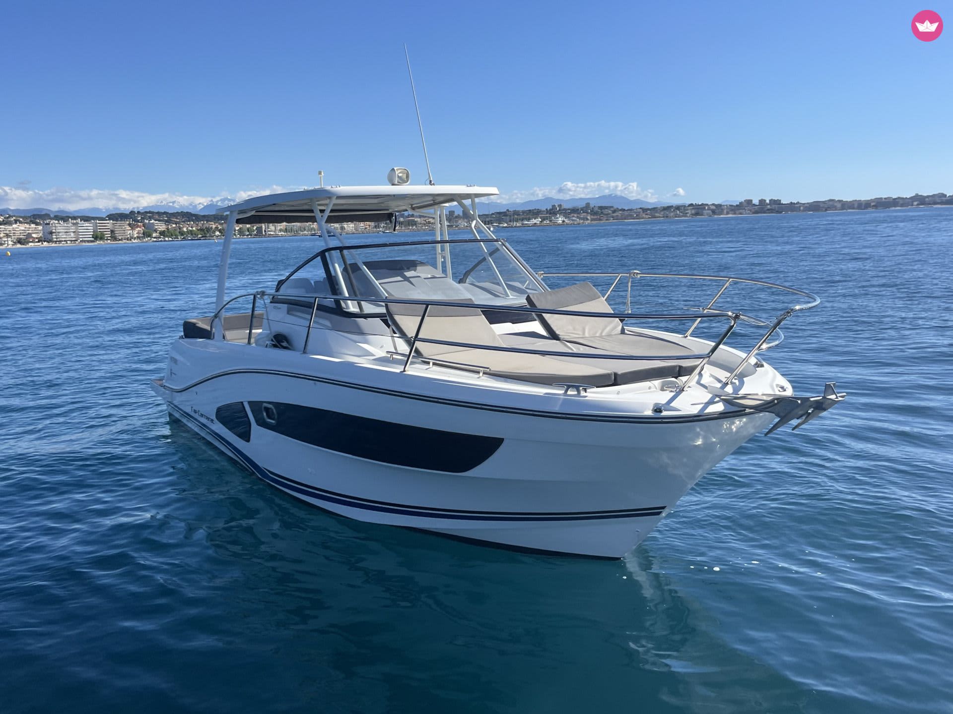 Cover of activity #18295