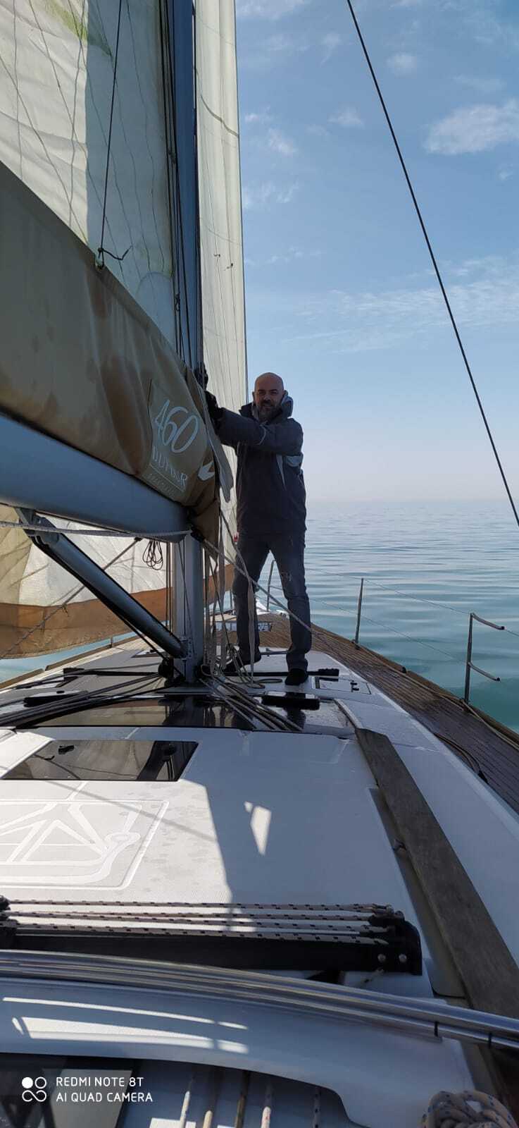 Cover of activity #26541