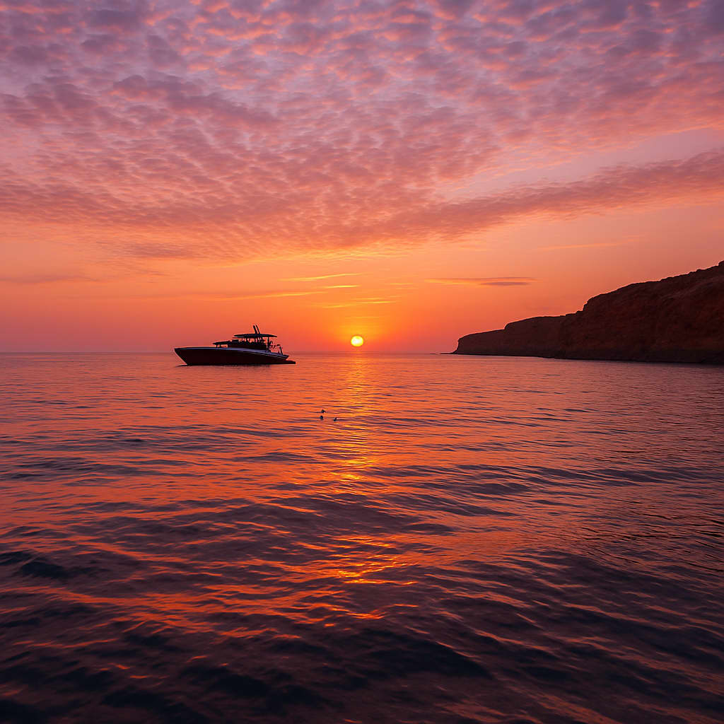 Cover of activity #6021