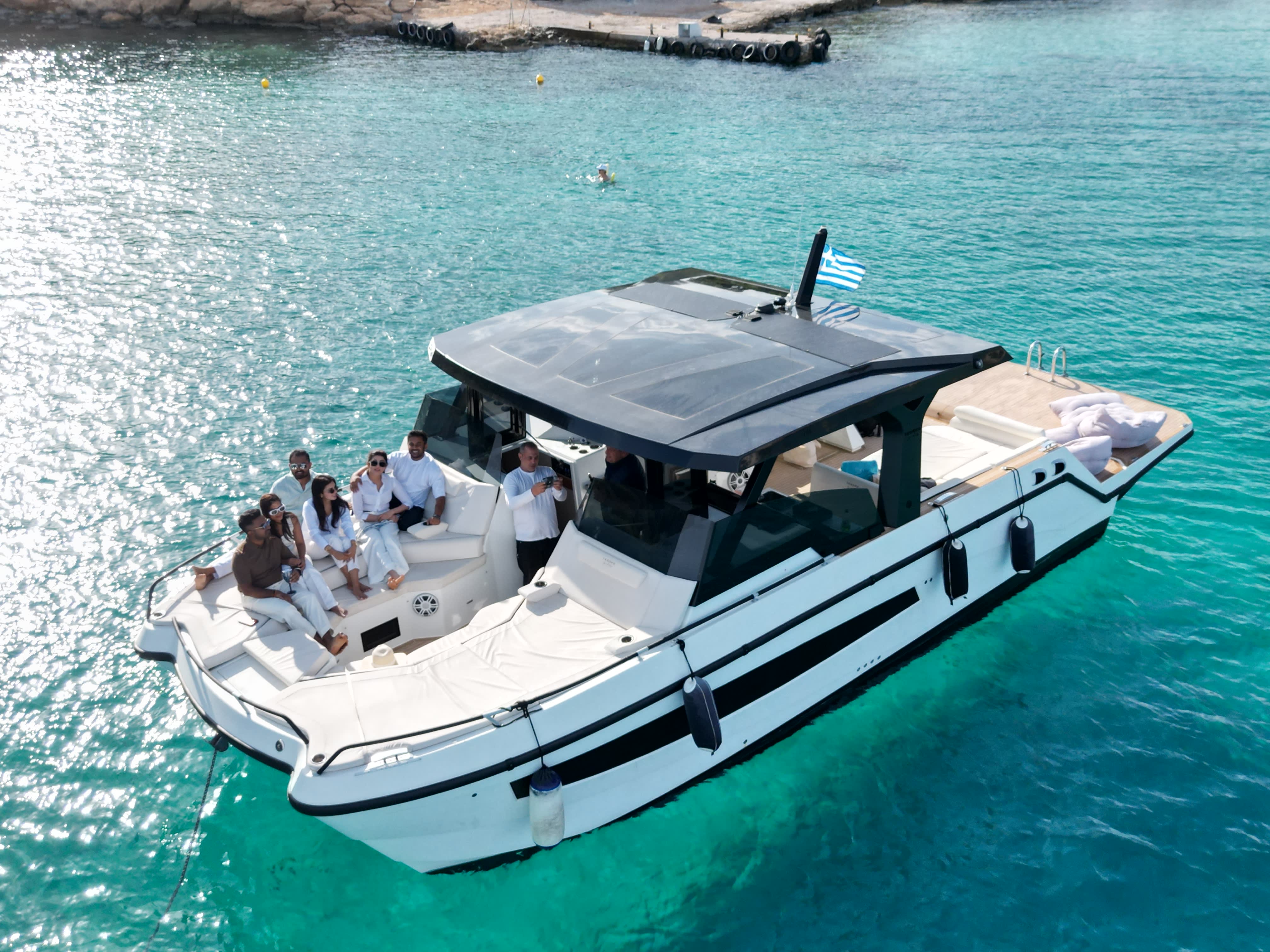 Cover of activity #14245