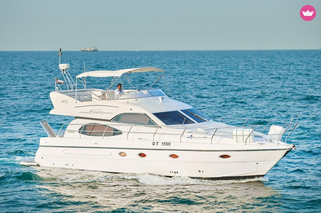 Cover of activity #18319