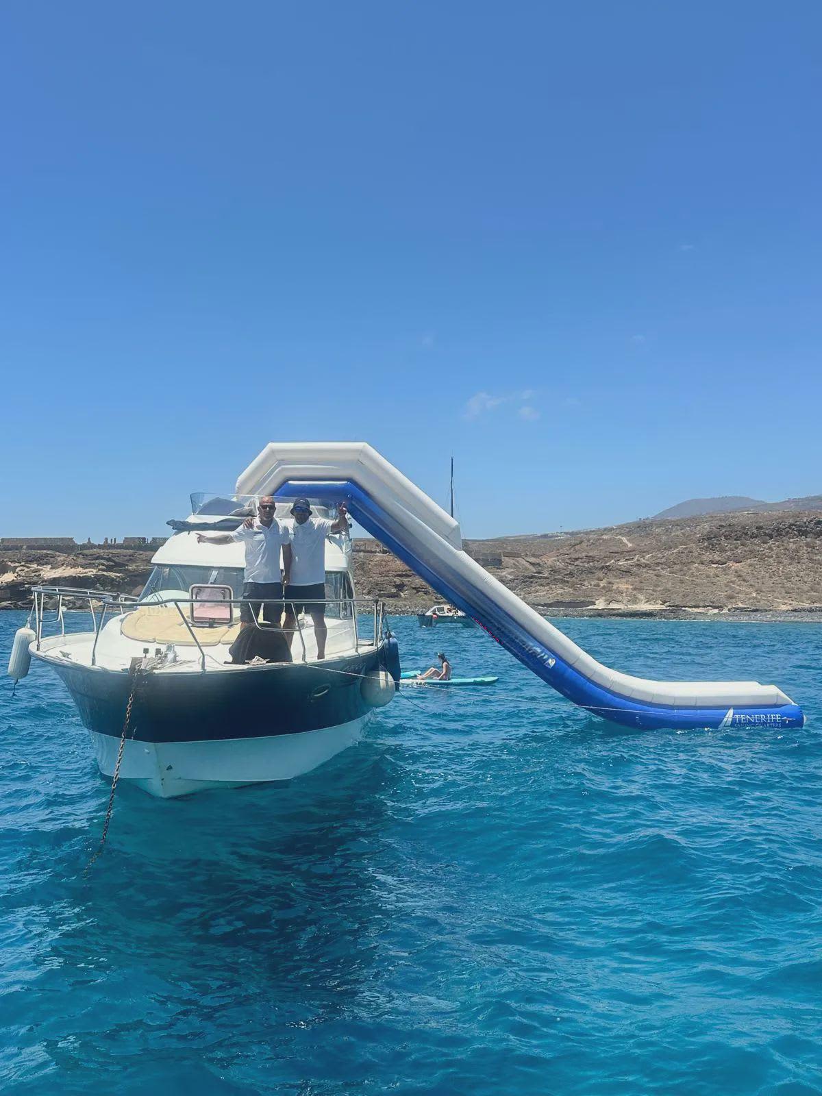 Cover of activity #2207