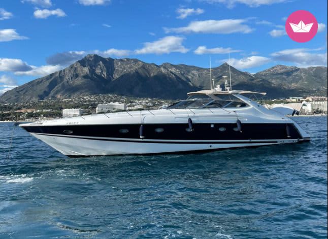 6ωρη κρουαζιέρα με γιοτ 20 μέτρων