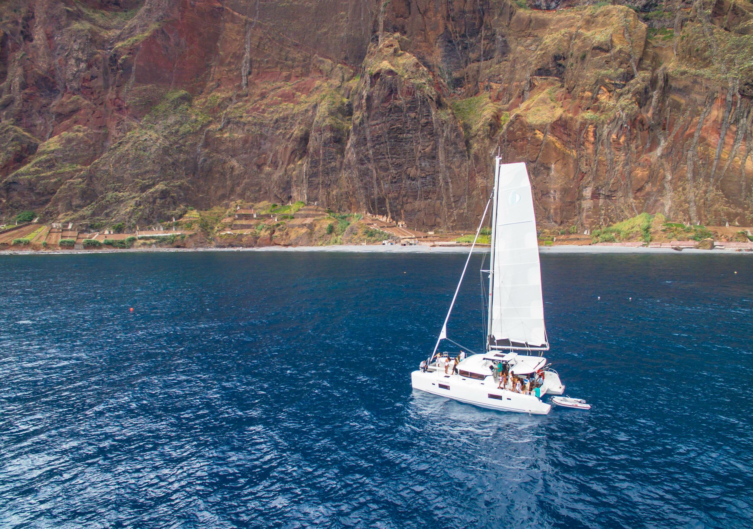 Cover of activity #22785