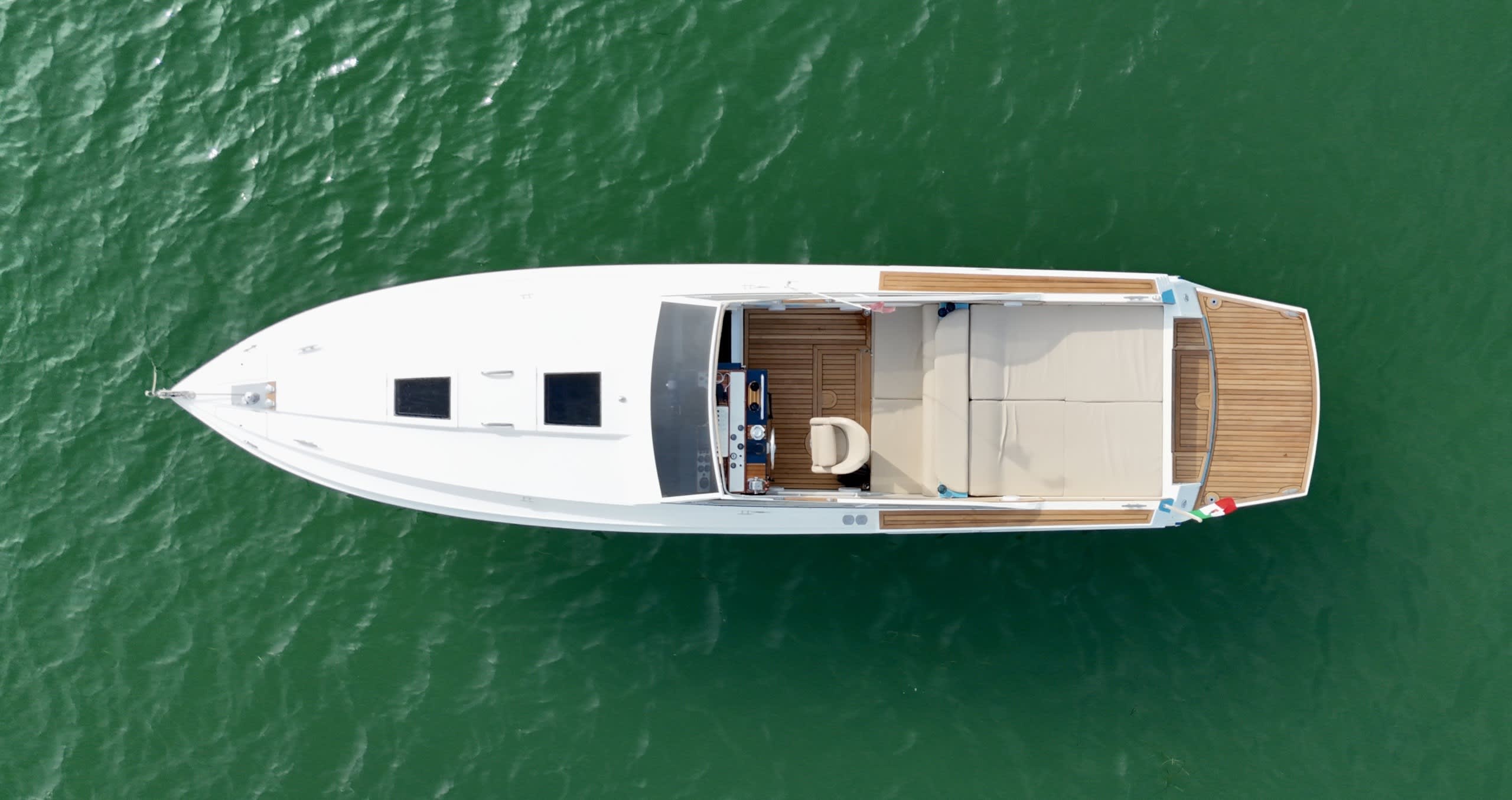 Cover of activity #22610