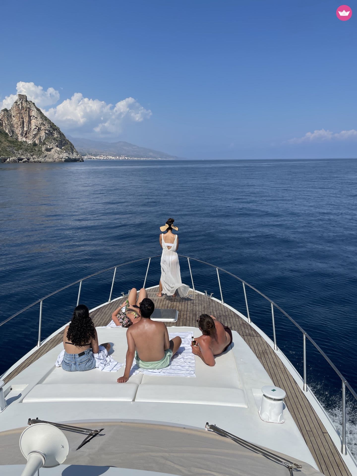 Cover of activity #6000