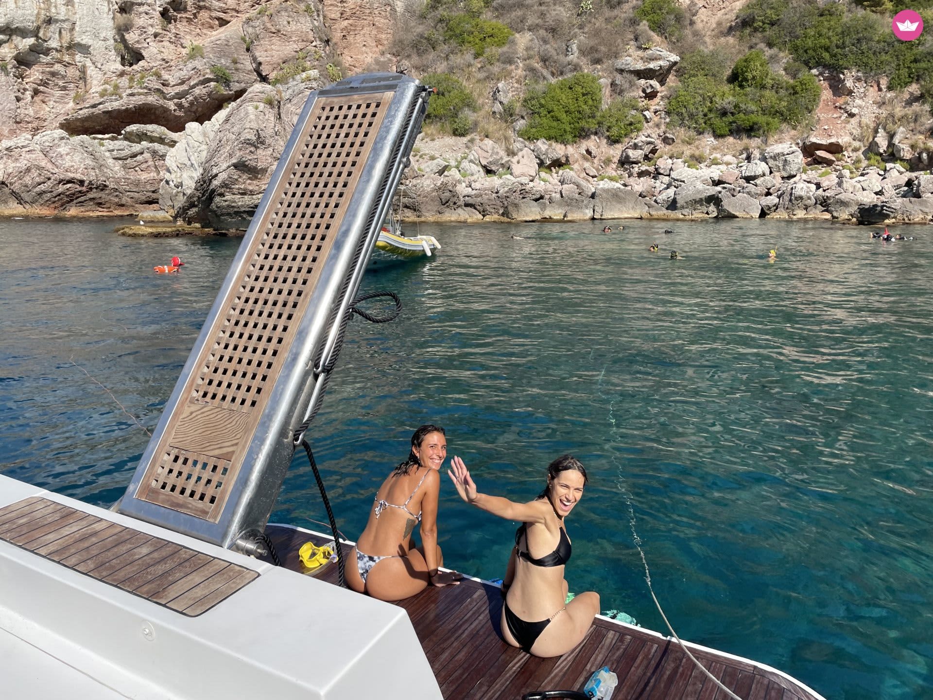 Cover of activity #6034