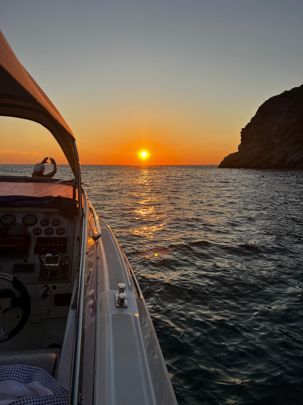 Cover of activity #12504